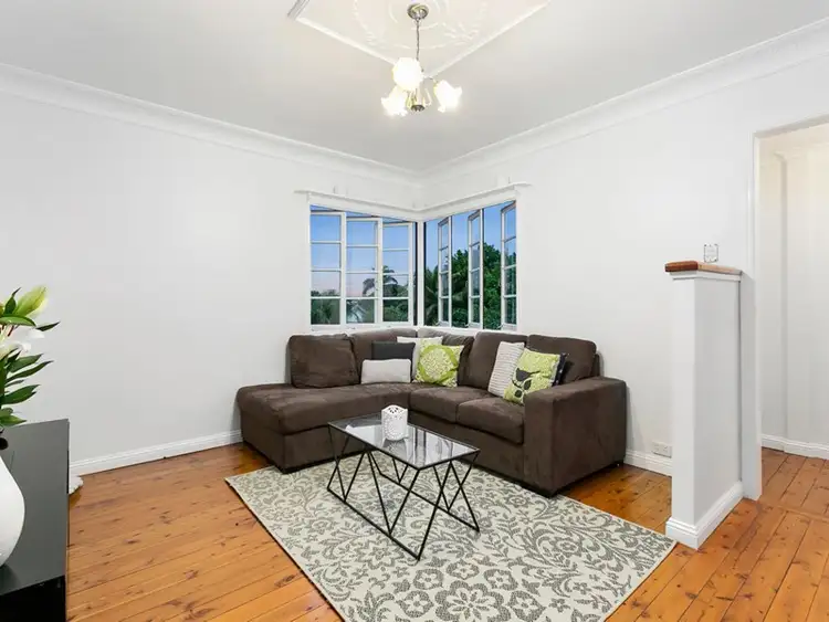 Fourth view of Homely house listing, 76 Pond Street, Mount Gravatt East QLD 4122
