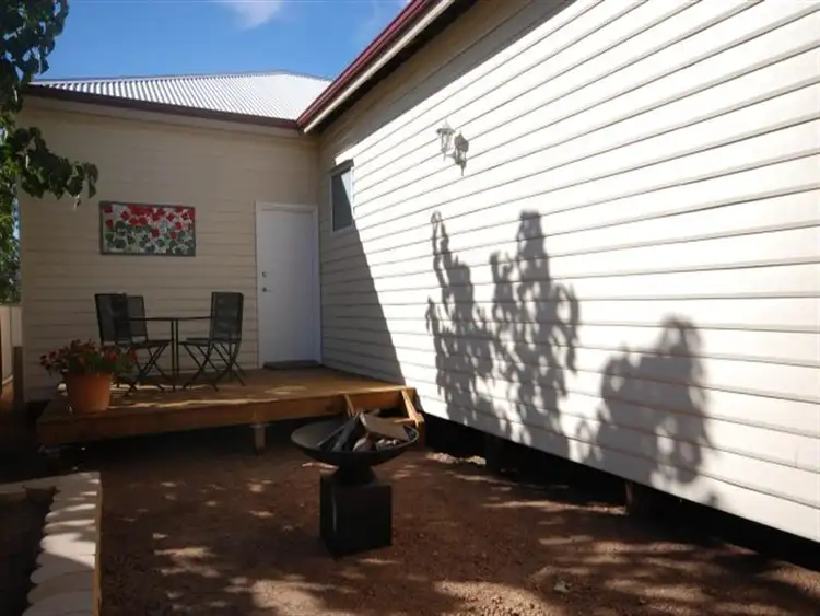 Seventh view of Homely house listing, 30 Williams Road, Narrogin WA 6312
