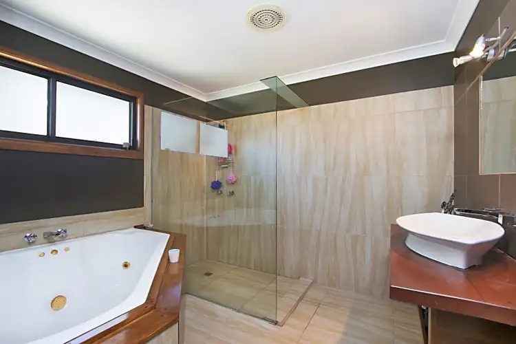 Seventh view of Homely rural property listing, 118 Hoggs Road, Tyalgum NSW 2484
