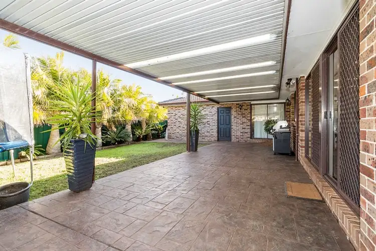 Seventh view of Homely house listing, Address available on request