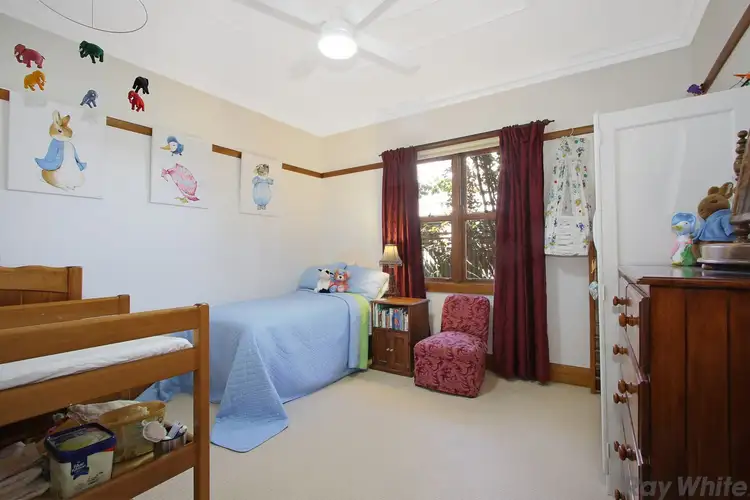 Sixth view of Homely house listing, 70 Barkly Street, Benalla VIC 3672