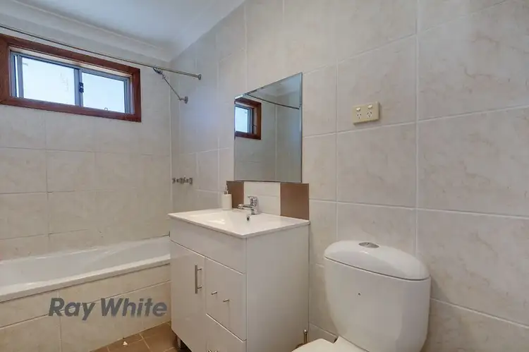 Seventh view of Homely house listing, 27 Lucinda Road, Marsfield NSW 2122