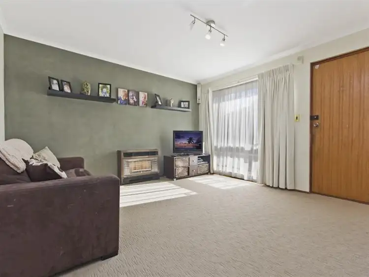 Second view of Homely house listing, 59 Cronulla Drive, Redwood Park SA 5097