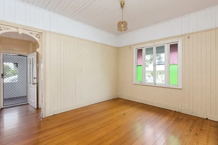 Seventh view of Homely house listing, 22 Derby Street, Balmoral QLD 4171