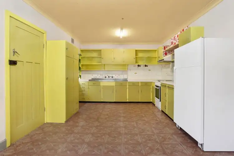 Second view of Homely house listing, 16 Pheasant Street, Canterbury NSW 2193