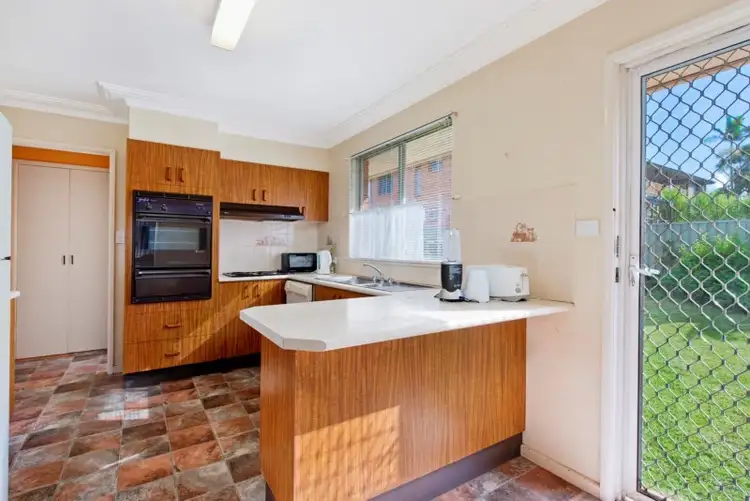 Third view of Homely house listing, 9 Sunnyside Crescent, Port Macquarie NSW 2444