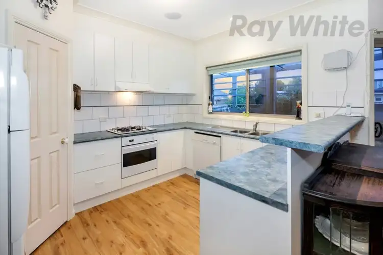 Fourth view of Homely house listing, 1125 Eyre Street, Newington VIC 3350