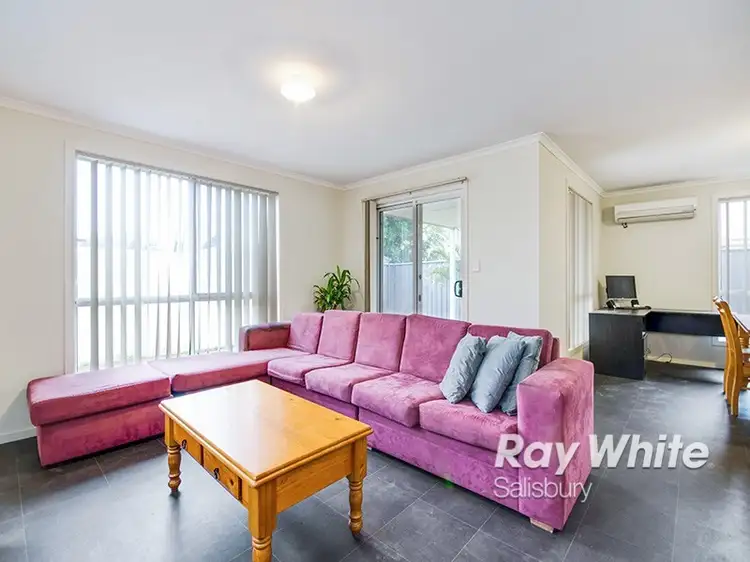 Third view of Homely house listing, 28 Oakwood Circuit, Munno Para West SA 5115