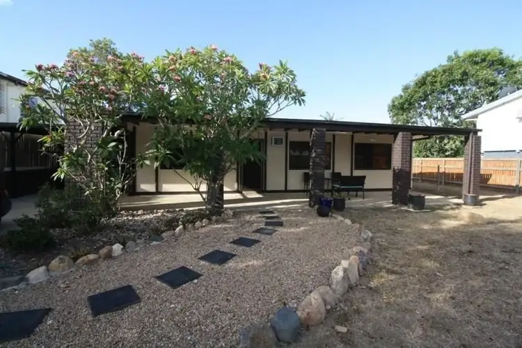 Third view of Homely house listing, 46 Ruby Round, Kelso QLD 4815