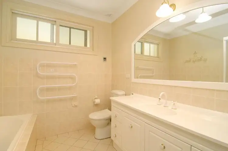 Sixth view of Homely house listing, 12 Seale Close, Beecroft NSW 2119