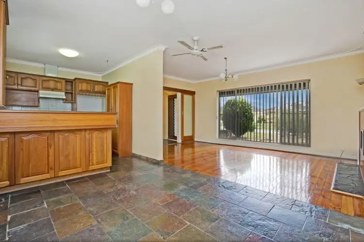 Sixth view of Homely house listing, 9 Moore Drive, Fulham Gardens SA 5024