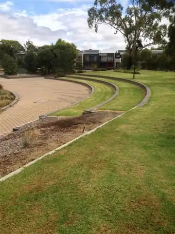 Sixth view of Homely land listing, 8 Treloar Court, Campbelltown SA 5074