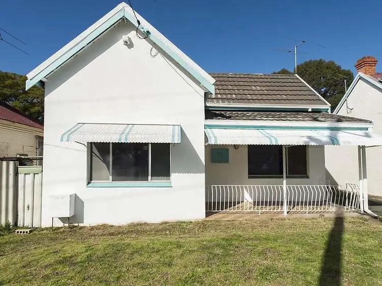 Main view of Homely house listing, Address available on request