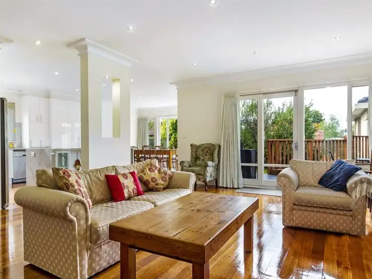 Third view of Homely house listing, 24 View Street, Mont Albert VIC 3127