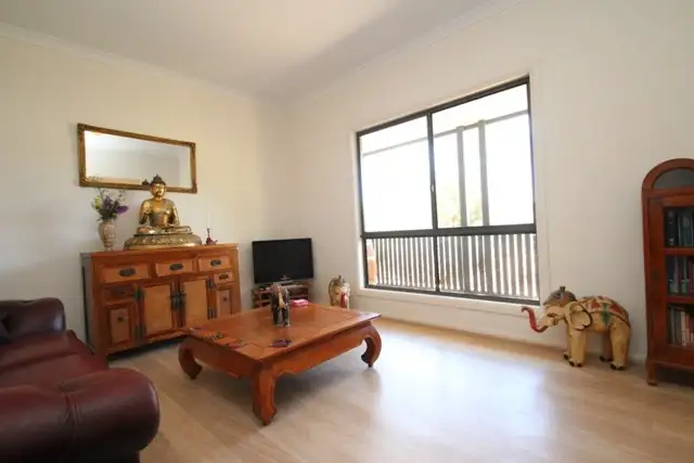 Second view of Homely house listing, Lot 62 Burton Street, Mintaro SA 5415