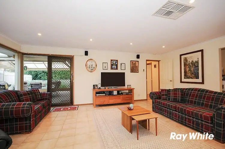 Seventh view of Homely house listing, 26 Newcombe Court, Wantirna South VIC 3152