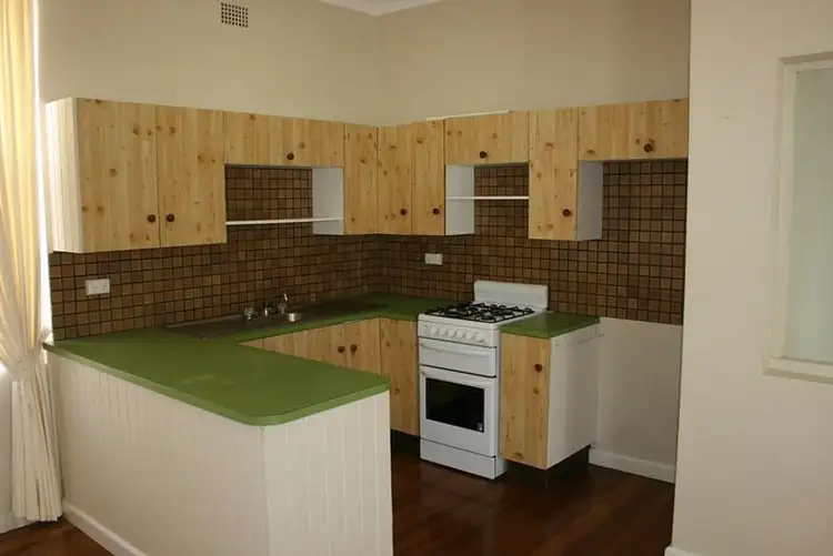 Third view of Homely house listing, 135 Clifford Street, Goulburn NSW 2580