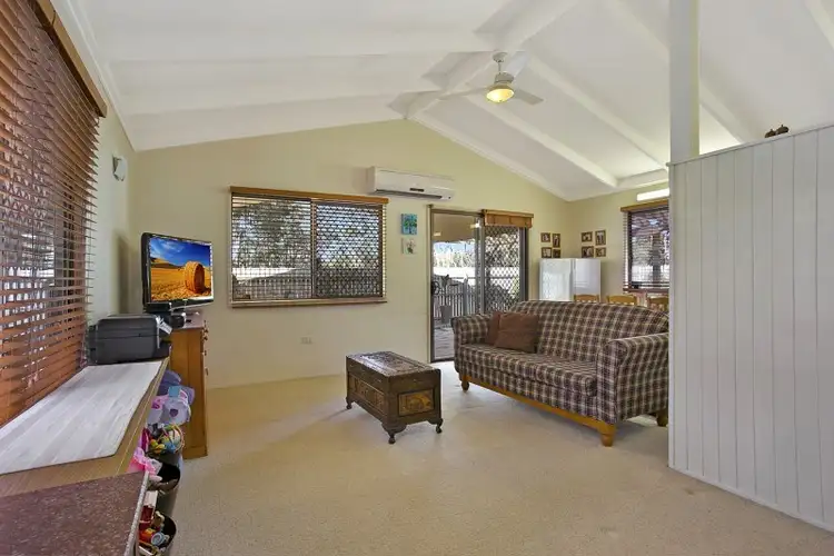 Fourth view of Homely house listing, 351 Junction Road, Karalee QLD 4306