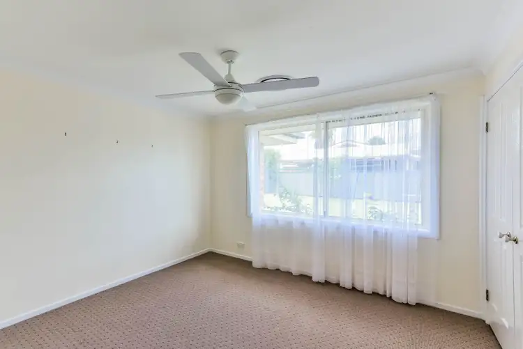 Seventh view of Homely house listing, 28 Coachwood Crescent, Picton NSW 2571