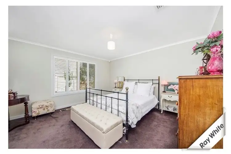 Seventh view of Homely house listing, 20 Doeberl Place, Karabar NSW 2620