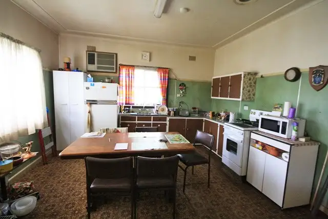 Fourth view of Homely house listing, 5 Lionel Street, Ingleburn NSW 2565