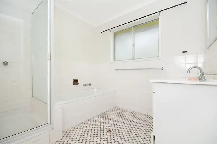 Seventh view of Homely house listing, 2 Scott Place, South Lismore NSW 2480