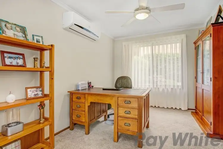 Fourth view of Homely house listing, 2 Leonard Close, East Maitland NSW 2323