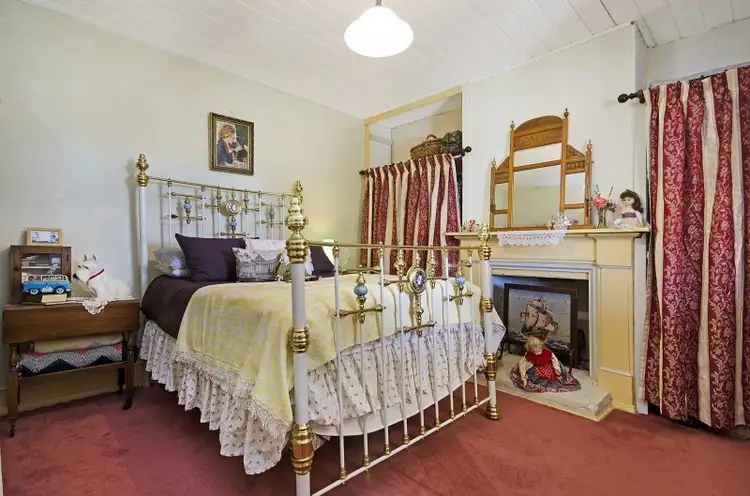 Seventh view of Homely house listing, 999 Inverleigh - Shelford Road, Shelford VIC 3329
