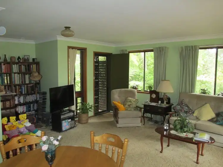 Third view of Homely house listing, 7 Woodvale Place, Port Macquarie NSW 2444