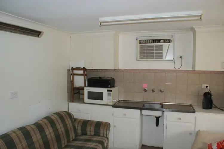 Third view of Homely house listing, 1091 Ferries McDonald Road, Monarto SA 5254
