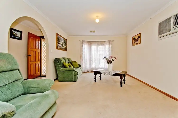 Second view of Homely house listing, 3/241 Findon Road, Findon SA 5023