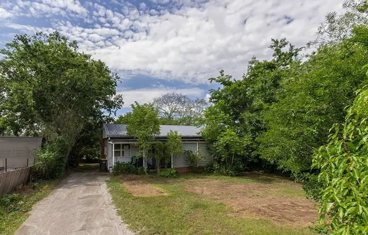 Main view of Homely house listing, 18 Edinburgh Drive, Taree NSW 2430