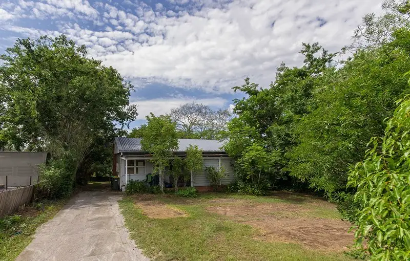 Main view of Homely house listing, 18 Edinburgh Drive, Taree NSW 2430