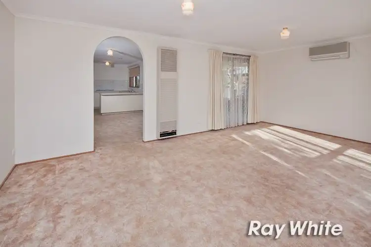 Third view of Homely house listing, 48 Bayvista Rise, Somerville VIC 3912