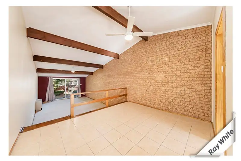 Main view of Homely townhouse listing, 3/91-99 Donald Road, Queanbeyan NSW 2620