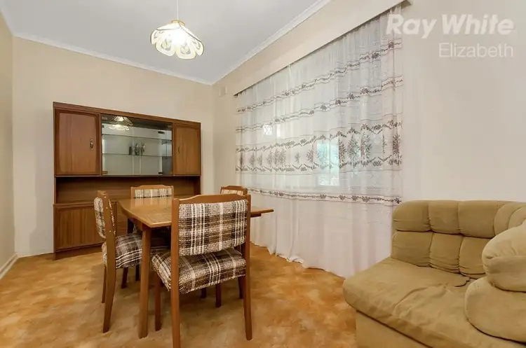 Sixth view of Homely house listing, 31 Nimitz Road, Elizabeth East SA 5112