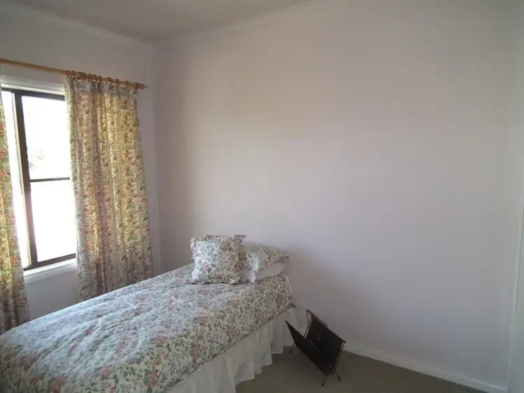 Seventh view of Homely house listing, 17 Marie Street, Nagambie VIC 3608