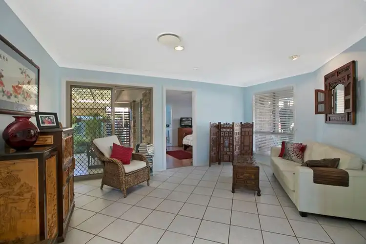 Fourth view of Homely house listing, 652 Main Road, Wellington Point QLD 4160