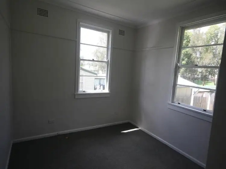 Seventh view of Homely house listing, 9 Fitzgerald Street, South Grafton NSW 2460