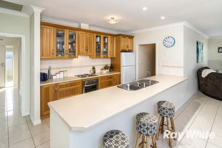 Fifth view of Homely house listing, 5 Astia Place, Birdwood SA 5234