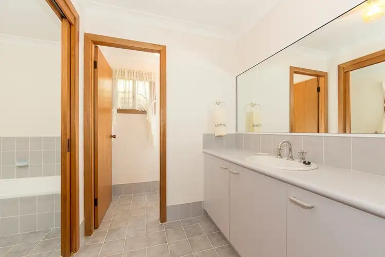 Sixth view of Homely house listing, 13 Barrani Place, Lilli Pilli NSW 2536