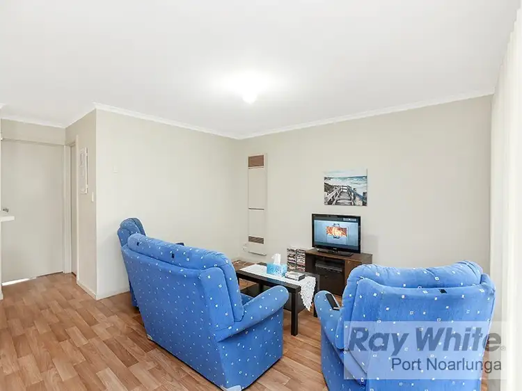 Fourth view of Homely house listing, 4 Peppermint Grove, Noarlunga Downs SA 5168