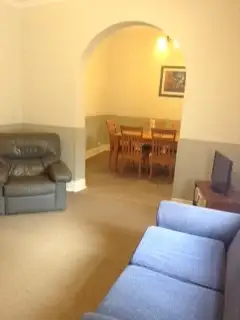 Seventh view of Homely house listing, 7 Cannon Street, Wallaroo SA 5556