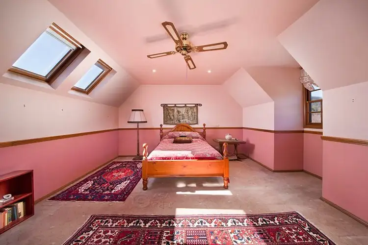 Fifth view of Homely house listing, 40 Coxs River Road, Little Hartley NSW 2790