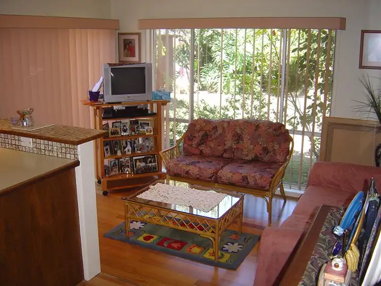 Fourth view of Homely house listing, 537 Grimshaw Street, Bundoora VIC 3083