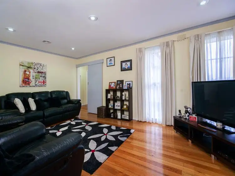 Third view of Homely house listing, 209 Darebin Drive, Lalor VIC 3075