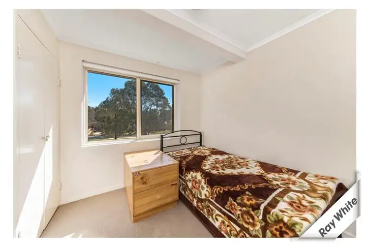 Fourth view of Homely house listing, 80/179 Melrose Drive, Lyons ACT 2606