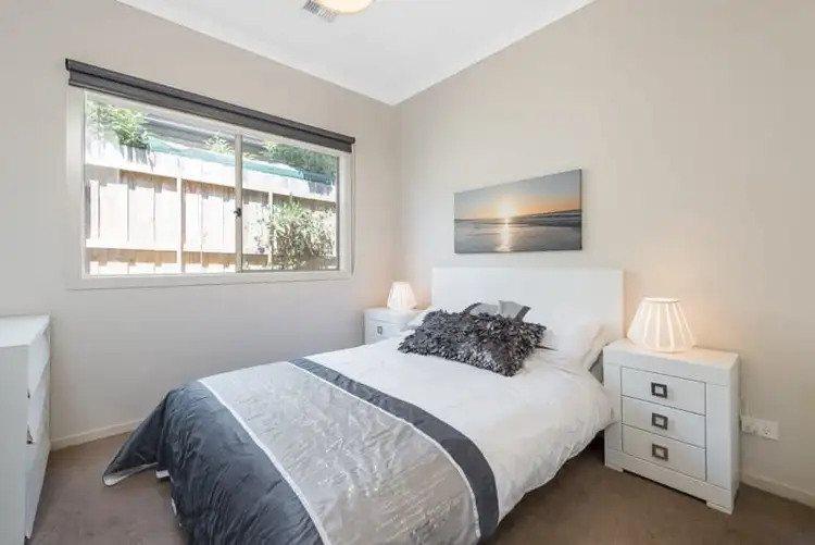 Seventh view of Homely house listing, 11 REAY Road, Mooroolbark VIC 3138