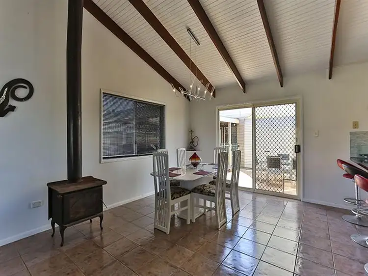 Third view of Homely house listing, 13 Edzill Street, Wilsonton QLD 4350
