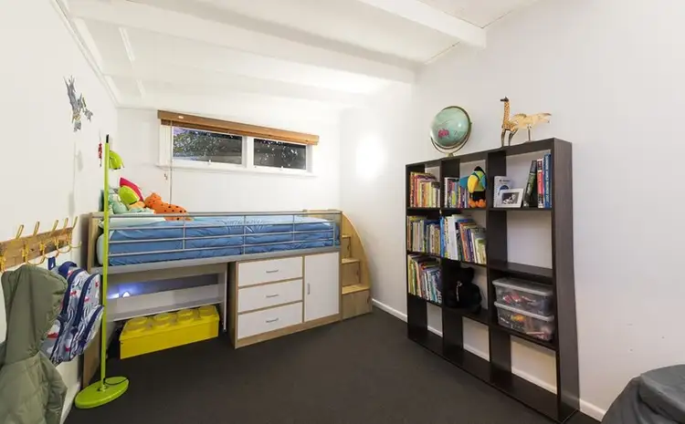 Seventh view of Homely house listing, 2 Trewheela Avenue, Manifold Heights VIC 3218